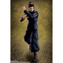 (PO) S.H.Figuarts Jujutsu Kaisen - Jujutsu Technical High School Suguru Geto (Re-issue) Image_5