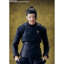 (PO) S.H.Figuarts Jujutsu Kaisen - Jujutsu Technical High School Suguru Geto (Re-issue) Image_7