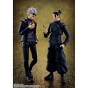 (PO) S.H.Figuarts Jujutsu Kaisen - Jujutsu Technical High School Suguru Geto (Re-issue) Image_8