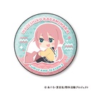 (PO) Yurucamp Season 3 Mofumofu Can Badge Collection [BOX] Image_2