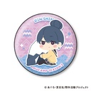 (PO) Yurucamp Season 3 Mofumofu Can Badge Collection [BOX] Image_3