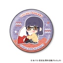 (PO) Yurucamp Season 3 Mofumofu Can Badge Collection [BOX] Image_4