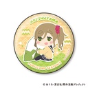 (PO) Yurucamp Season 3 Mofumofu Can Badge Collection [BOX] Image_5