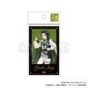 (PO) Blue Lock Noble Style Smaroid (Instax Style Bromide) Isagi Yoichi Image_2