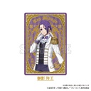 (PO) Blue Lock Noble Style Trading Stand Can Badge [BOX] Image_6