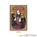 (PO) Blue Lock Noble Style Trading Stand Can Badge [BOX] Image_8