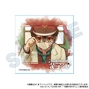 (PO) After-school Hanako-kun Trading Petit Canvas Collection [BOX] Image_2