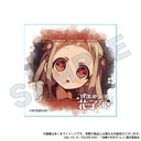 (PO) After-school Hanako-kun Trading Petit Canvas Collection [BOX] Image_3