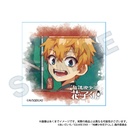 (PO) After-school Hanako-kun Trading Petit Canvas Collection [BOX] Image_4