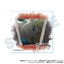 (PO) After-school Hanako-kun Trading Petit Canvas Collection [BOX] Image_5
