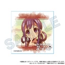 (PO) After-school Hanako-kun Trading Petit Canvas Collection [BOX] Image_8