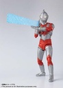 (PO) S.H.Figuarts The Return of Ultraman - Ultraman Jack (Re-issue) (7) Image_9