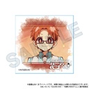 (PO) After-school Hanako-kun Trading Petit Canvas Collection [BOX] Image_9