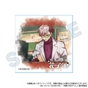 (PO) After-school Hanako-kun Trading Petit Canvas Collection [BOX] Image_10