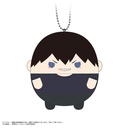 (PO) HQ-76 Haikyu!! Fuwakororin 10 [BOX] Image_2