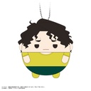 (PO) HQ-76 Haikyu!! Fuwakororin 10 [BOX] Image_5