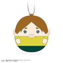 (PO) HQ-76 Haikyu!! Fuwakororin 10 [BOX] Image_6