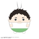 (PO) HQ-76 Haikyu!! Fuwakororin 10 [BOX] Image_7