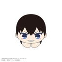 (PO) HQ-77 Haikyu!! Hug x Character Collection 10 [BOX] Image_2