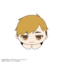 (PO) HQ-77 Haikyu!! Hug x Character Collection 10 [BOX] Image_3
