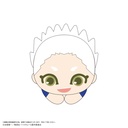 (PO) HQ-77 Haikyu!! Hug x Character Collection 10 [BOX] Image_4