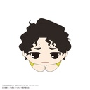 (PO) HQ-77 Haikyu!! Hug x Character Collection 10 [BOX] Image_5