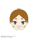 (PO) HQ-77 Haikyu!! Hug x Character Collection 10 [BOX] Image_6