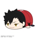 (PO) HQ-78 Haikyu!! Potekoro Mascot 2 [BOX] Image_2