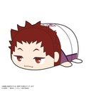 (PO) HQ-78 Haikyu!! Potekoro Mascot 2 [BOX] Image_5