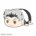 (PO) HQ-78 Haikyu!! Potekoro Mascot 2 [BOX] Image_6