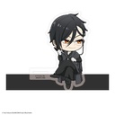 (PO) KSJ-08 Black Butler Kado Chara [BOX] Image_2