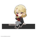 (PO) KSJ-08 Black Butler Kado Chara [BOX] Image_4