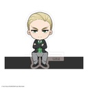 (PO) KSJ-08 Black Butler Kado Chara [BOX] Image_6