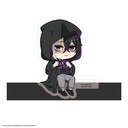 (PO) KSJ-08 Black Butler Kado Chara [BOX] Image_7