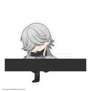 (PO) KSJ-08 Black Butler Kado Chara [BOX] Image_8