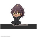 (PO) KSJ-08 Black Butler Kado Chara [BOX] Image_9