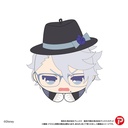 (PO) TW-37 Disney Twisted Wonderland Hug x Character Collection 6 [BOX] Image_2