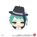 (PO) TW-37 Disney Twisted Wonderland Hug x Character Collection 6 [BOX] Image_3
