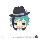 (PO) TW-37 Disney Twisted Wonderland Hug x Character Collection 6 [BOX] Image_4