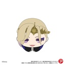 (PO) TW-37 Disney Twisted Wonderland Hug x Character Collection 6 [BOX] Image_5