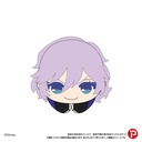 (PO) TW-37 Disney Twisted Wonderland Hug x Character Collection 6 [BOX] Image_6