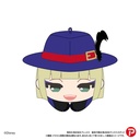 (PO) TW-37 Disney Twisted Wonderland Hug x Character Collection 6 [BOX] Image_7