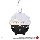 (PO) TW-38 Disney Twisted Wonderland Fuwakororin 2 [BOX] Image_2