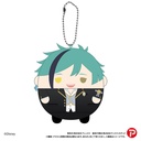 (PO) TW-38 Disney Twisted Wonderland Fuwakororin 2 [BOX] Image_4