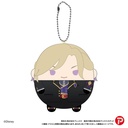 (PO) TW-38 Disney Twisted Wonderland Fuwakororin 2 [BOX] Image_5