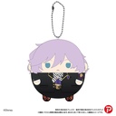 (PO) TW-38 Disney Twisted Wonderland Fuwakororin 2 [BOX] Image_6