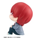 (PO) Look Up My Hero Academia - Shoto Todoroki (Re-issue) Image_5