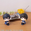 (PO) Look Up Blue Lock - Yoichi Isagi (Re-issue) Image_3