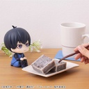(PO) Look Up Blue Lock - Yoichi Isagi (Re-issue) Image_11