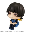 (PO) Look Up Blue Lock - Meguru Bachira (Re-issue) Image_1